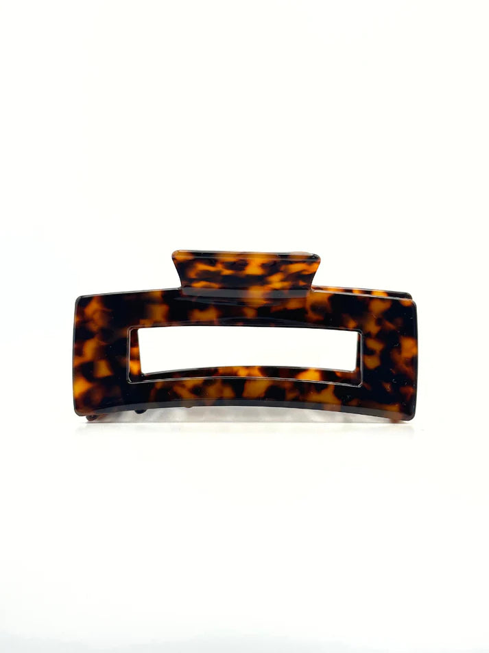 Mila Clip