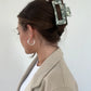 Mila Clip