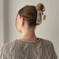 Mila Clip