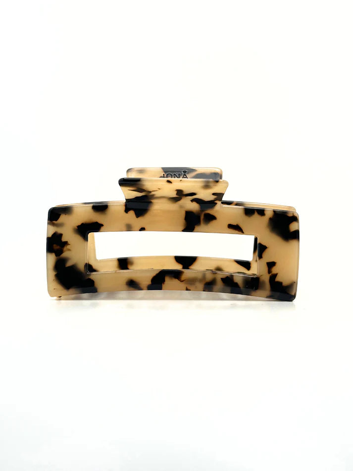 Mila Clip