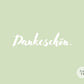 NaturoTheke Geschenkgutschein