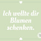 NaturoTheke Geschenkgutschein