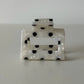 Josefin Clip
