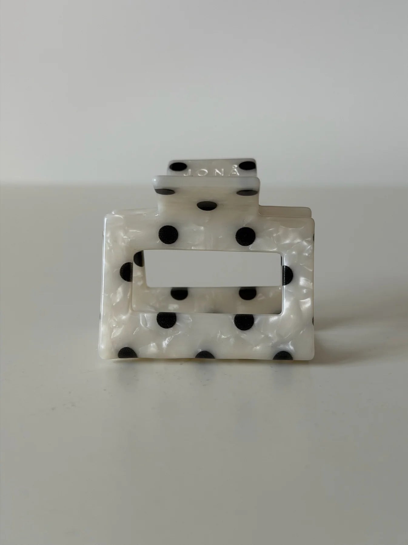 Josefin Clip