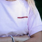 Punschkrapferl Shirt