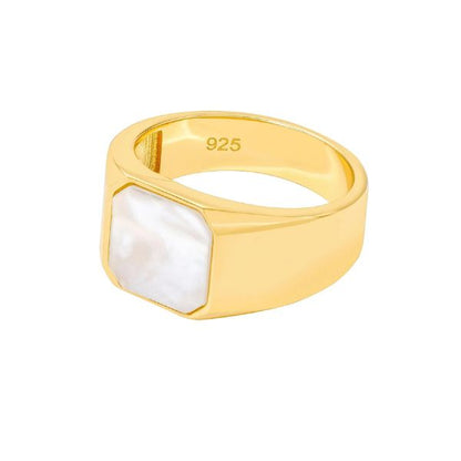 Avignon Ring