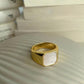 Avignon Ring