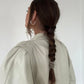 Scrunchies (3er Set)