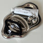 Scrunchies (3er Set)