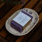Mia Seifenschale klein