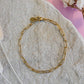 Sienna Armband
