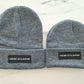 Haube Wiener Schlawiner