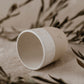 Oma Becher
