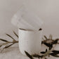 Colina Becher