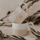 Papa Tasse