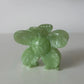 Flower Clip