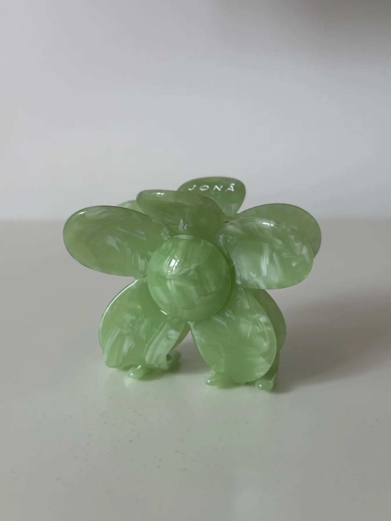Flower Clip