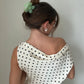 Flower Clip