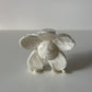 Flower Clip