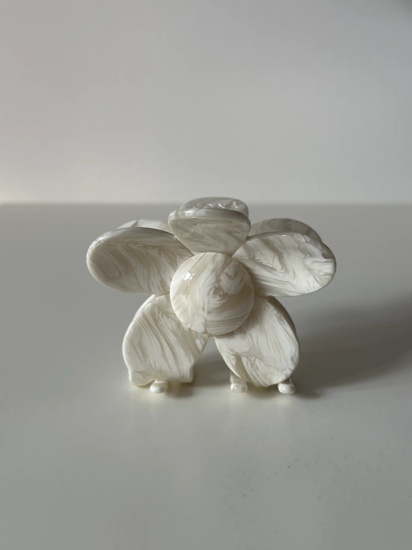 Flower Clip