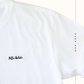Bitte lächeln Shirt