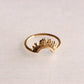 Amaya Ring