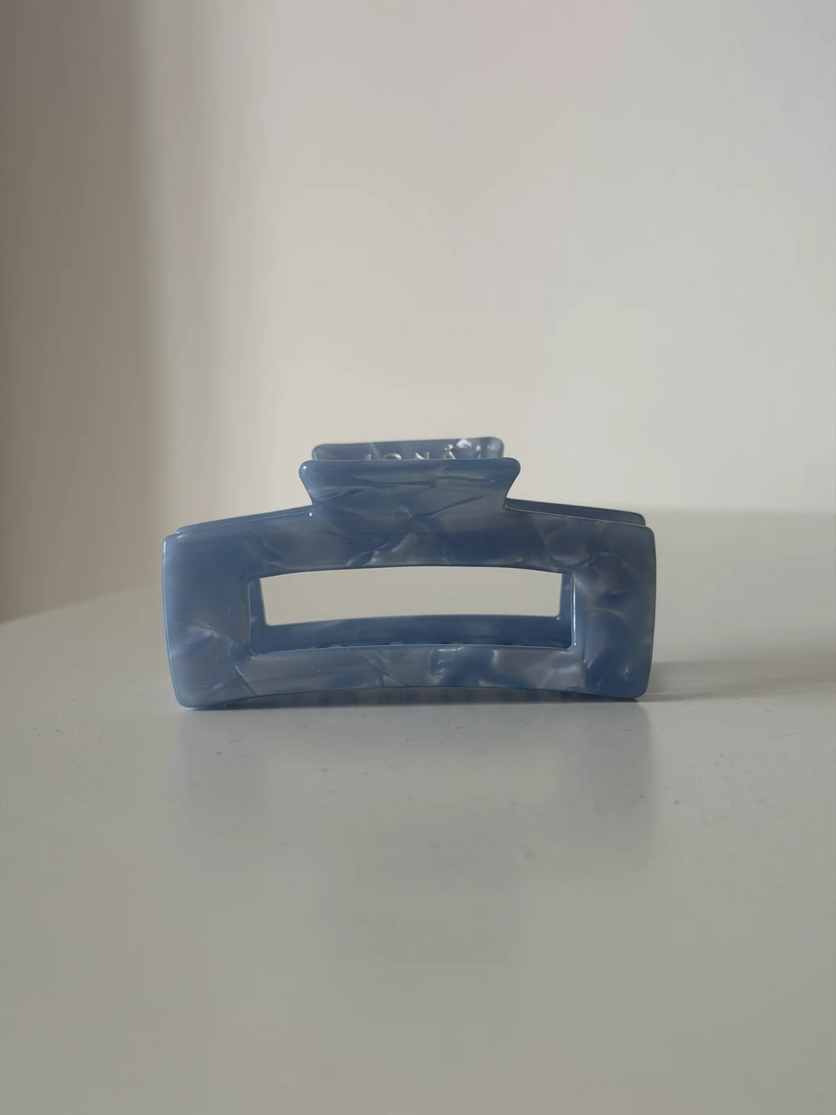 Maja Clip
