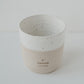 Coffee Lover Becher