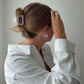 Josefin Clip