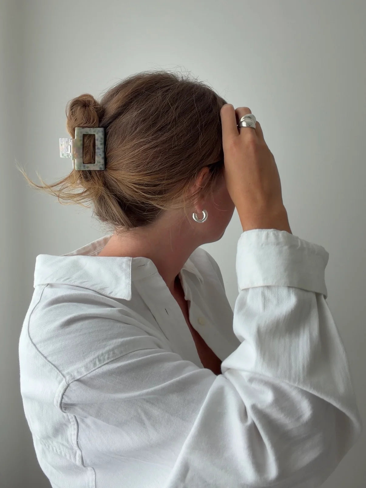 Josefin Clip