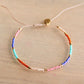 Anna Armband