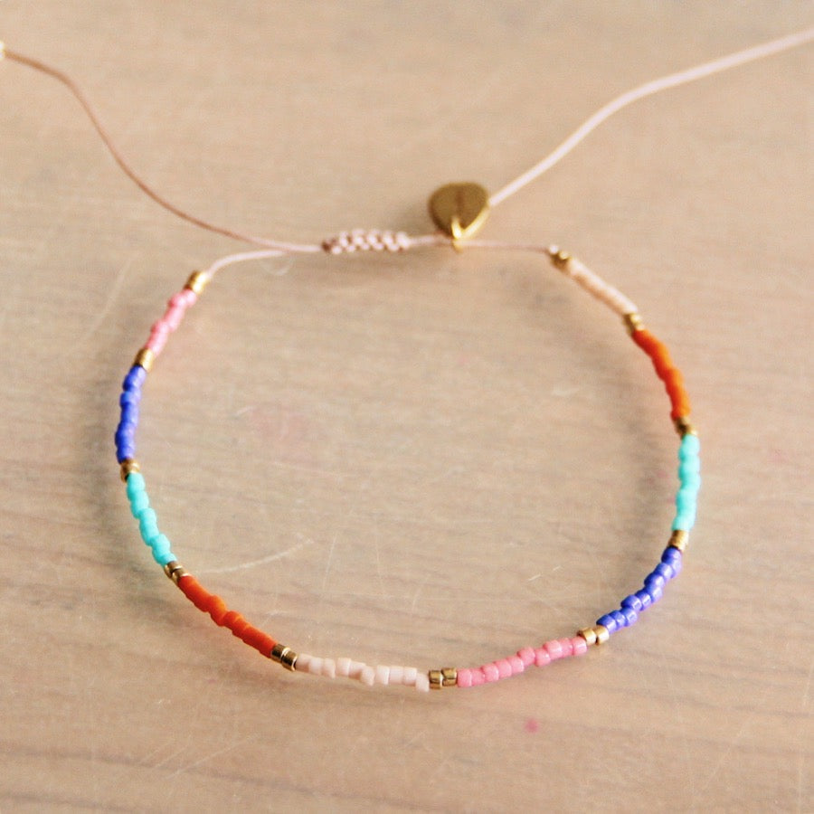 Anna Armband