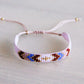 Paula Armband