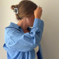 Josefin Clip