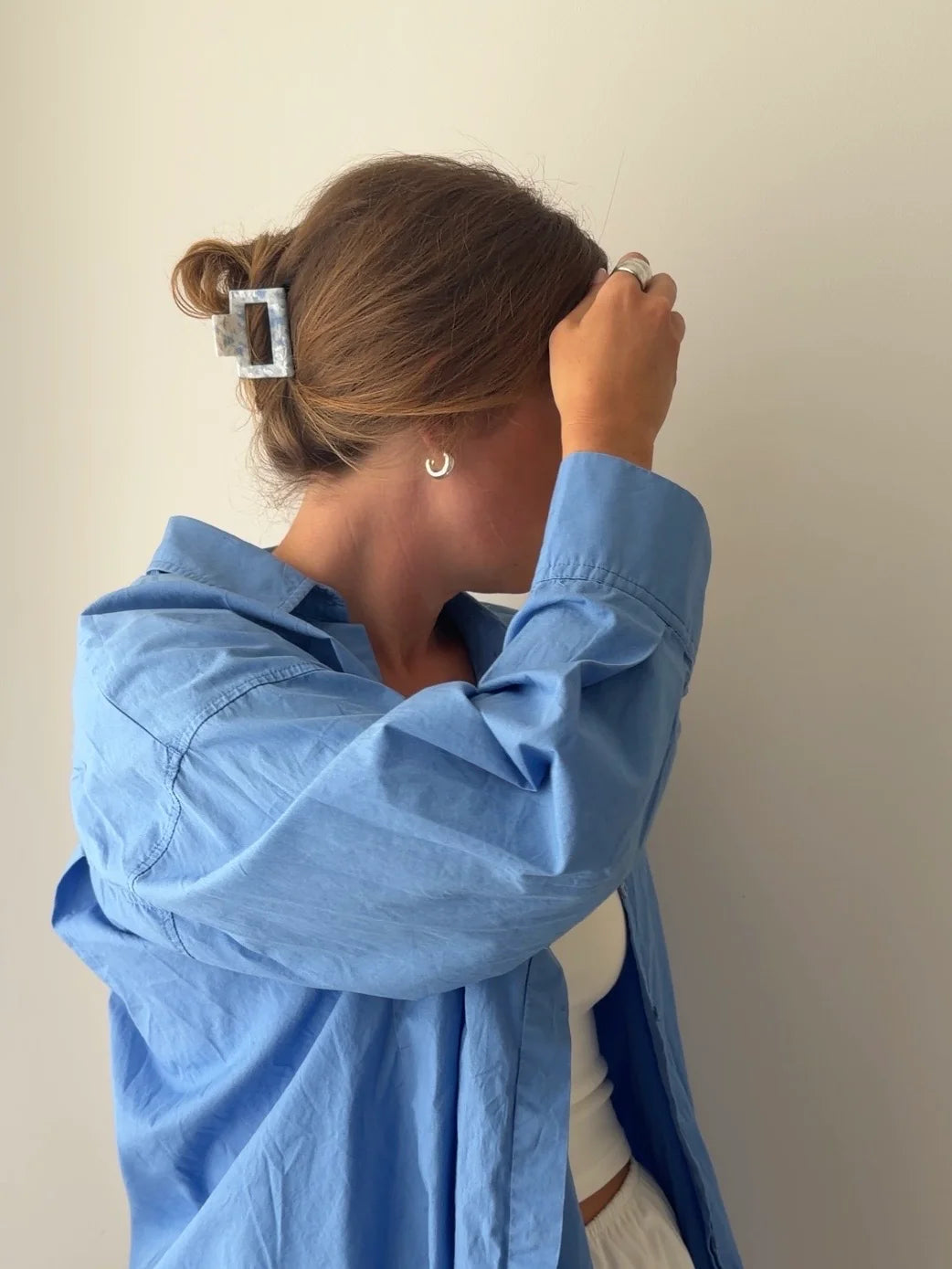 Josefin Clip