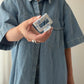 Josefin Clip