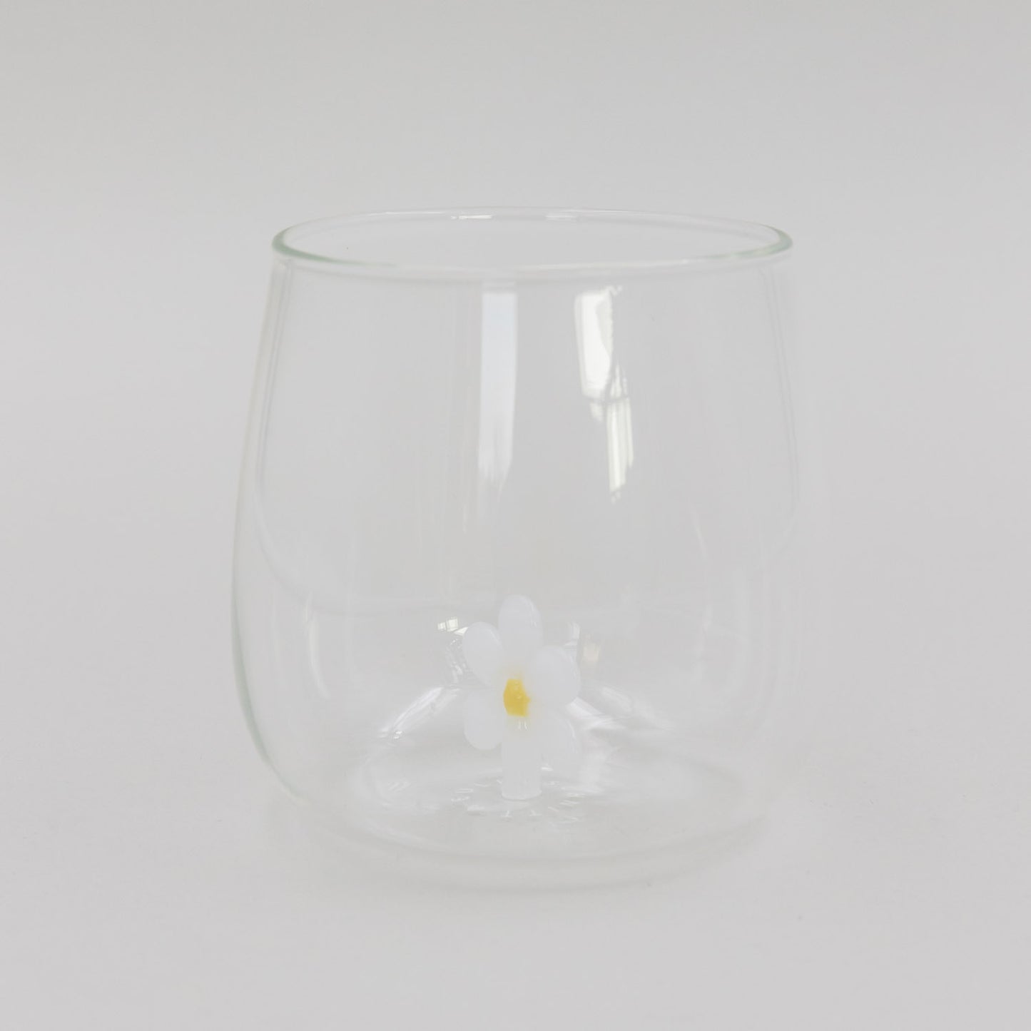 Trinkglas Daisy