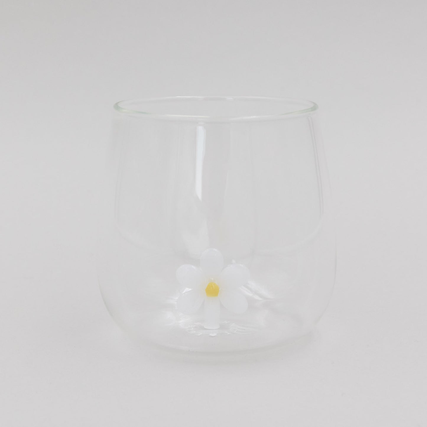 Trinkglas Daisy