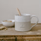 Mama Tasse 450ml groß