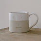 Mama Tasse 450ml groß