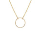 Moskau Kette Gold