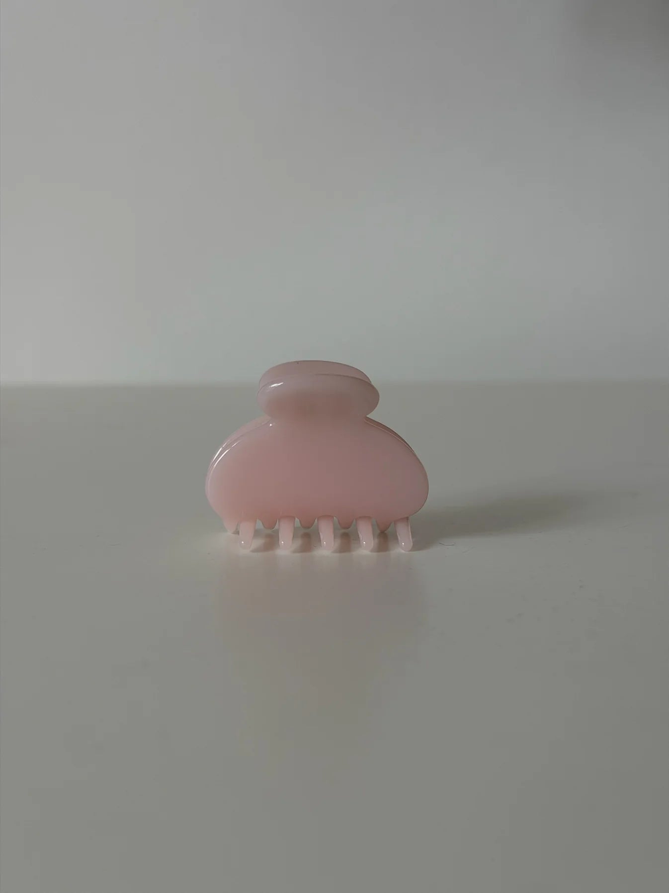 Emi Clip