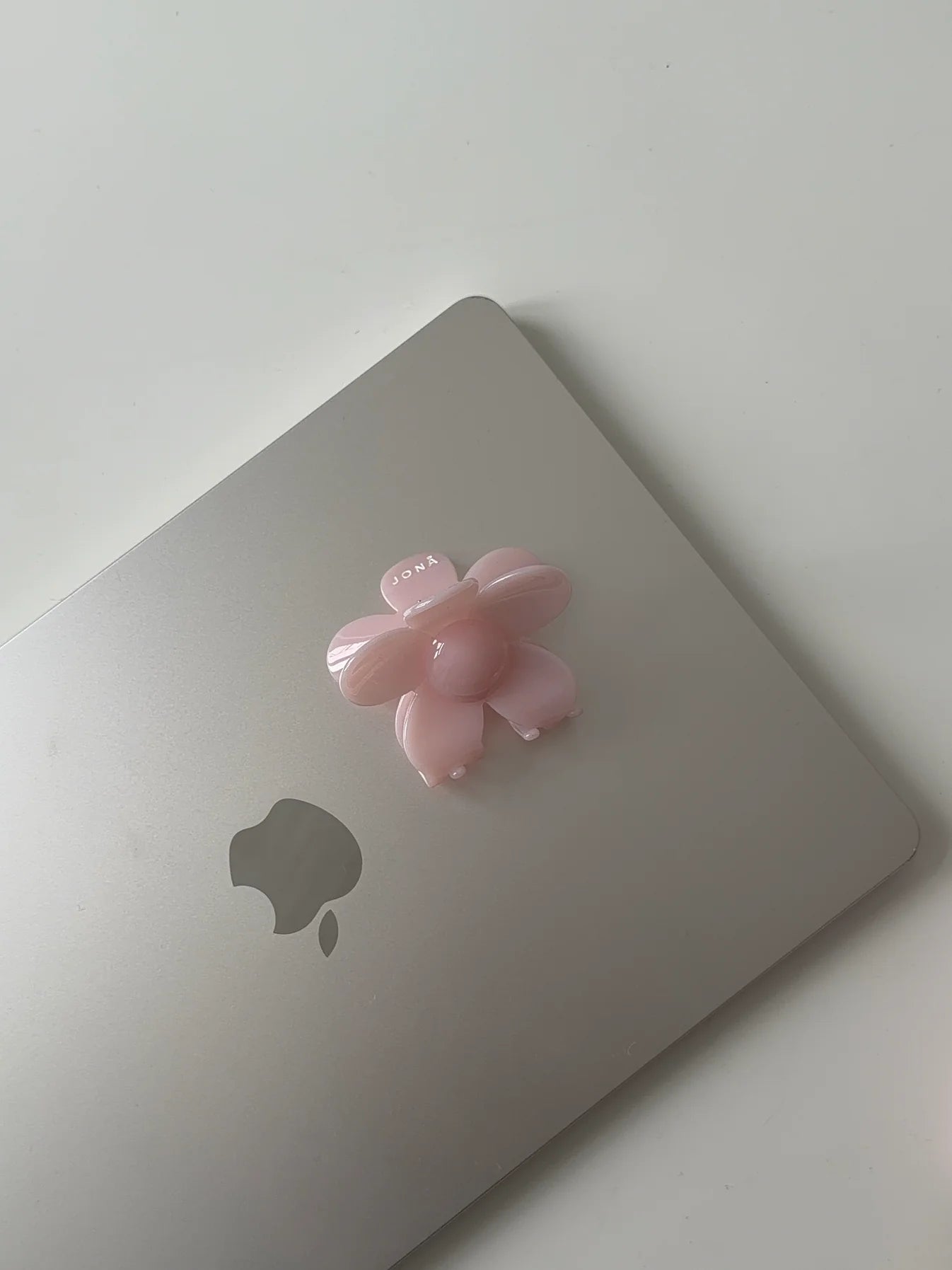Flower Clip