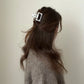 Josefin Clip