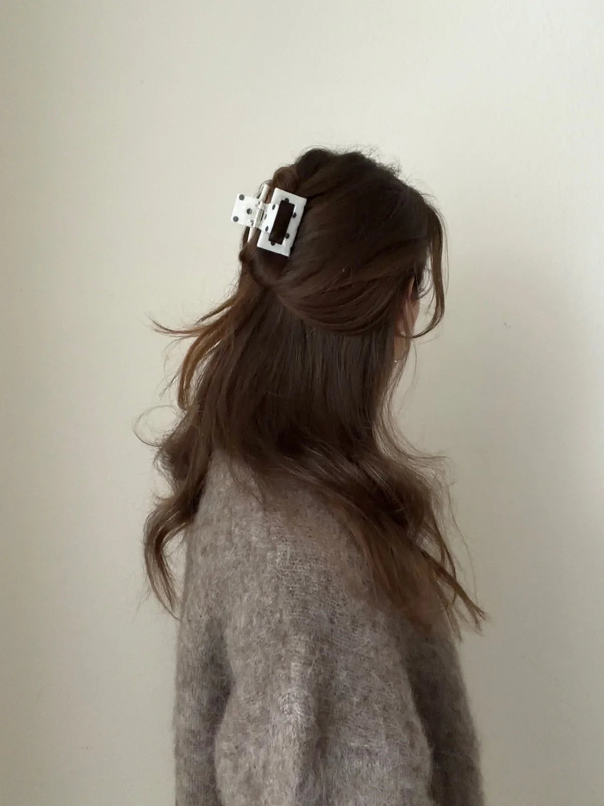 Josefin Clip