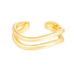 Arosa Ring