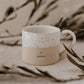 Mama Tasse 250ml