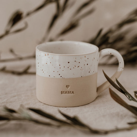 Mama Tasse 250ml
