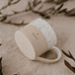 Mama Tasse 250ml