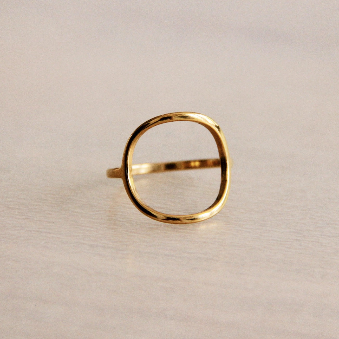 Lilou Ring